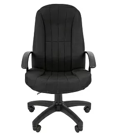 Офисное кресло Стандарт СТ-85