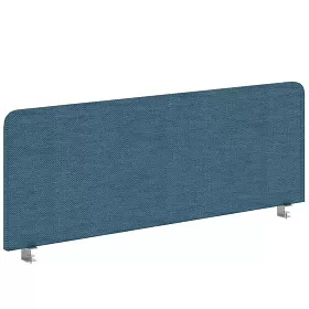 Экран фронтальный 1400х30х500