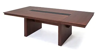 Стол для переговоров LAGO 2340x1240x750