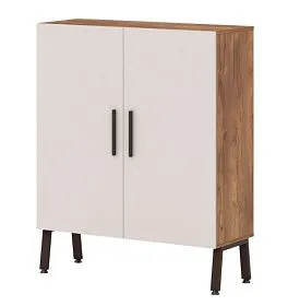 Стеллаж 1200x470x1466 T-602