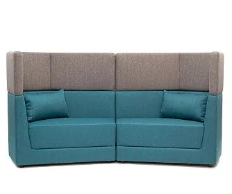 Офисный диван Элемент