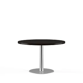 Стол переговорный 1200x1200x760