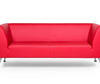 Офисный диван Ультра