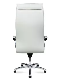 Кресло для руководителя Norden Sorbonne