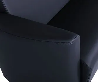 Офисный диван Сити 21094