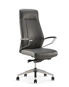 Офисное кресло Calm