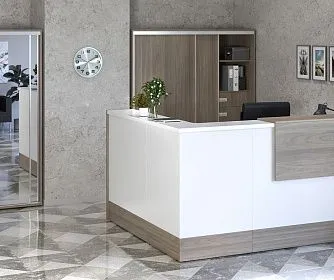 Шкафы-купе MARIS