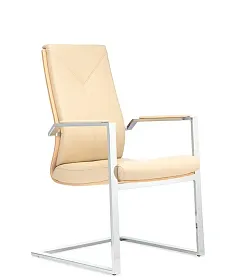 Стул для посетителей ФОРМА