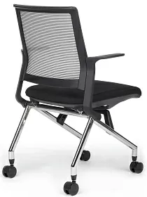 Стул Moby (D2002)