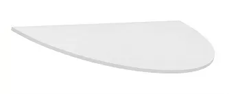 Приставка 1460x730x22