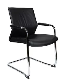 Офисное кресло Petra CF