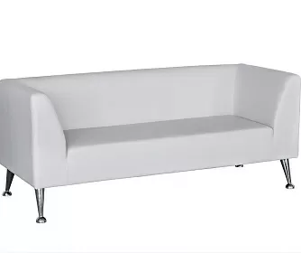 Офисный диван Ультра