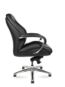 Офисное кресло Porsche LB