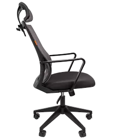 Офисное кресло Chairman 545