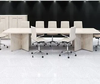 Кабинет руководителя SENTIDA LUX