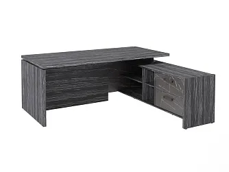 Стол правый 1900х1800х750