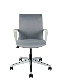 Офисное кресло Некст