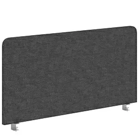 Экран фронтальный 1200х30х600