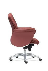 Кресло ВИКТОРИЯ