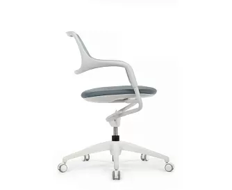 Офисное кресло Scroll (HY-813D)