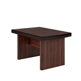 Брифинг- приставка 1200x800x680 - ЭйБиСи-проджект Брифинг- приставка 1200x800x680