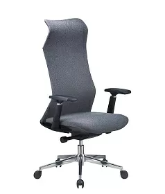 Офисное кресло Chairman CH583 SL