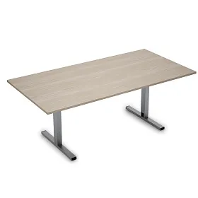 Стол для переговоров 2000х1000х750