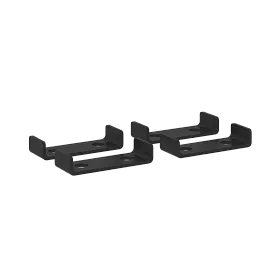 Комплект cоединительных элементов (4 шт.)