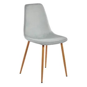 Стул Comfort - ЭйБиСи-проджект Стул Comfort