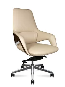 Офисное кресло Шопен LB