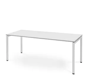 TOUR Стол письменный 158x68