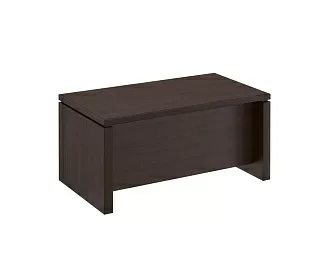 Стол руководителя МК 110