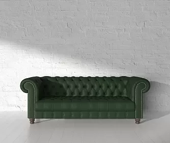 Офисный диван ЧЕСТЕР