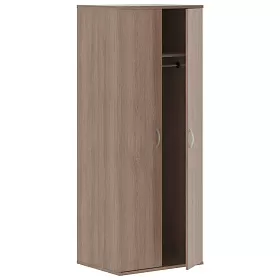 Гардероб 770х600х1975