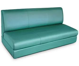 Офисный диван Матрикс