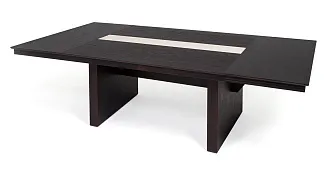 Стол для переговоров LAGO 2340x1240x750