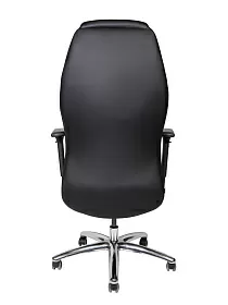 Офисное кресло Norden ЛЕМАН