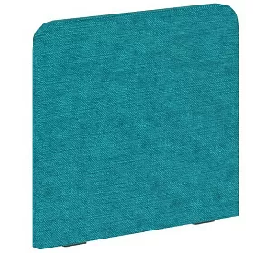 Экран торцевой 560х30х500