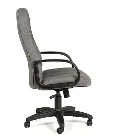 Кресло для руководителя Chairman 685 - ЭйБиСи-проджект Кресло для руководителя Chairman 685