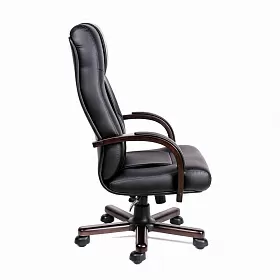 Офисное кресло BONN А Laguna