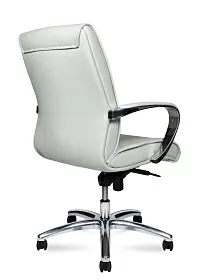 Офисное кресло Norden Sorbonne LB