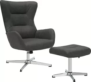 Кресло Everprof Apple