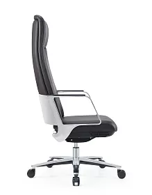 Офисное кресло Vertu