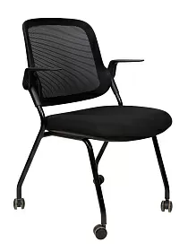 Стул Norden Cult