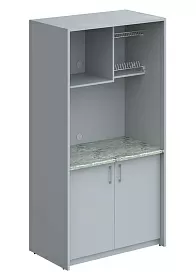 Шкаф для посуды 1030х600х2000