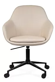 Кресло Крон с колесами