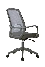 Кресло Мольер