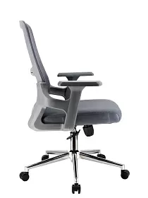 Офисное кресло EP-520