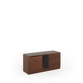 Приставка 1300x450x610