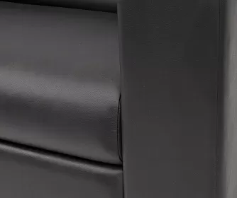 Офисный диван АЛЕКТО